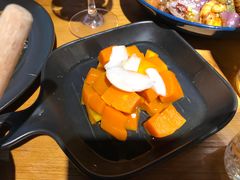 -心邸·庆宴(雅宝城店)