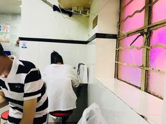 -项记面馆(明瓦廊店)