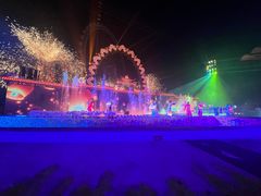 -广州融创文旅城