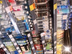 -Olé精品超市(上海虹桥南丰城店)
