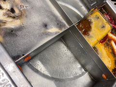 -海底捞火锅(月湖广场店)