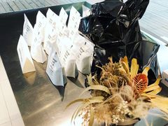 -BLATAGE COFFEE