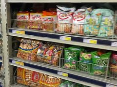 -麦德龙(郑东店)