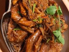 -星怡会·新加坡新美食(苏州中心店)