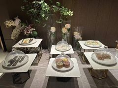 -水之梦(黄浦店)