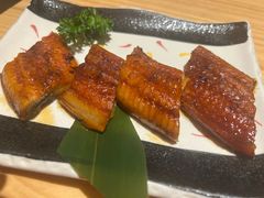 -贵木日本料理·铁板烧(新地假日广场店)