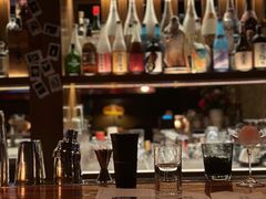 -RMK Shochu Bar(三诺店)
