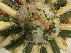 -睿智餐饮(枫尚店)