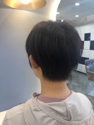 -TSO 慕尚·微潮派