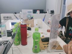 -荣耀授权专卖店(黄浦浙江中路店)