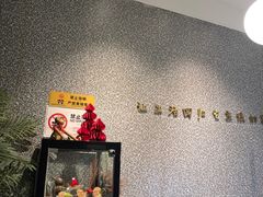 -泰适SPA馆丨精油·按摩·足道(后海地铁口店)