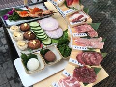-虎焱炭火烧肉