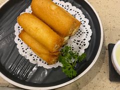 -点都德(龙之梦店)