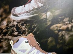 -松雷商业(南岗店)