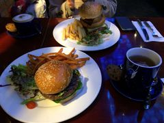 -bluefrog蓝蛙(水游城店)