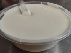 -芝麻糊世家(西华店)