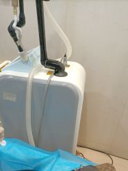 -郑荃丽格医疗美容