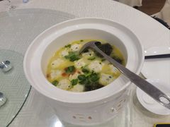 -金稼园·金平湖农家菜