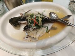 -顺德渔村·岭南一号