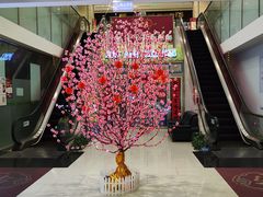 -点都德(华强南店)