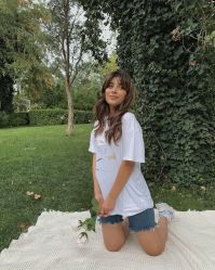 -贰伍玖造型