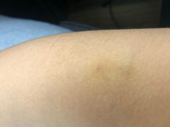 -瑞慈体检上海松江机构