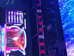 -M-MIX电音烤吧