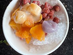 -吴记鲜定味