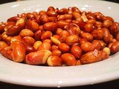 -莫山小馆(大石桥店)