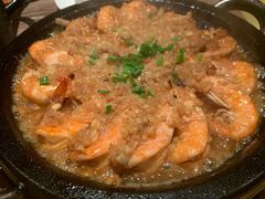 -茉莉餐厅(包河万达店)