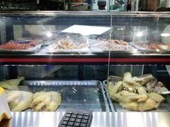 -阿金大白·上海菜馆(新天地店)