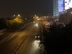 -北京盘古七星酒店