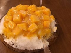 -斯利美(禾祥西路店)