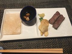 -田舍家Inakaya(天汇igc店)