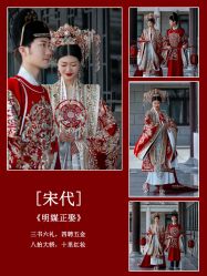 -布拉格婚纱摄影(真实客片店)