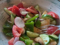 -谢列梅捷沃国际机场