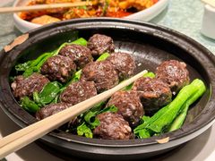 -莞府家宴·东莞菜(市民服务中心店)