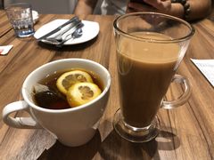 -必胜客(滨江店)