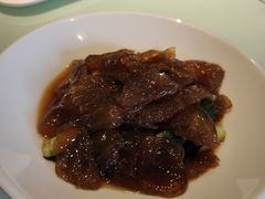 -苔圣园酒家(尊木汇国际艺术广场店)