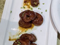-春江饭店(共青团路总店)