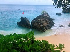-Rock Bar Bali(Bali)