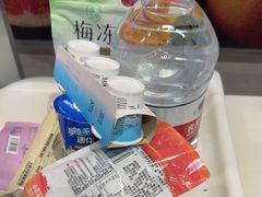 -盒马鲜生(大成店)