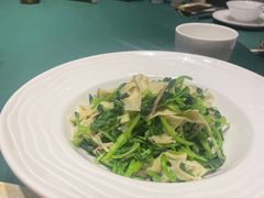 -老吉堂上海本帮菜(望京万象汇店)