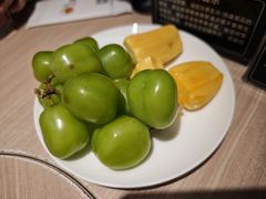 -大渔铁板烧(万象城店)