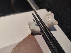 -匠和风精致料理(成都龙湖滨江天街店)