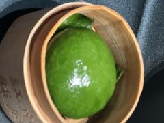 -江南雅厨(李公堤店)