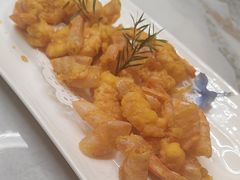 -大连湾旭日饭店(大连湾店)