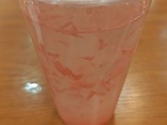 -蔡林记(创意天地店)