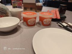 -徐记海鲜(大雁塔|金都店)