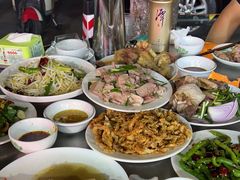 -李柱·柘城垛子羊肉旗舰店(通泰路店)